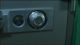 Hidden Identity (Hindi) - Season 01 Episode 10